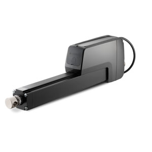 HD24B068-0100EXP1MMS